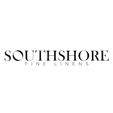Southshore Fine Linens Coupons and Promo Code